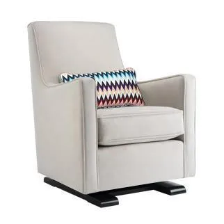 Monte Design Luca Glider