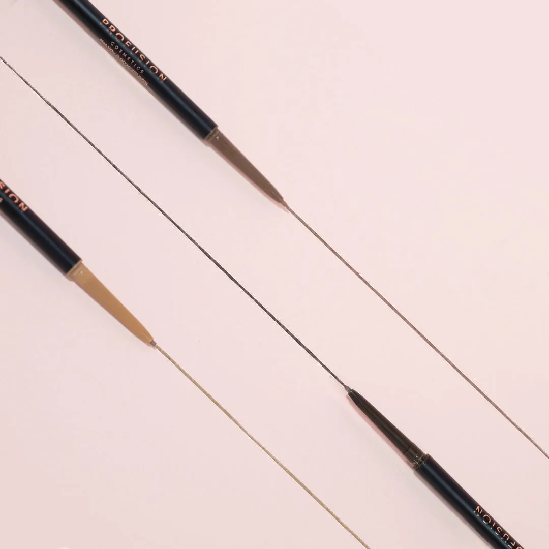 ULTIMATE BROW SCULPT